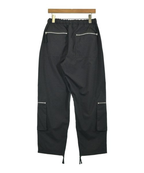 COMME des GARCONS HOMME กางเกง อื่น