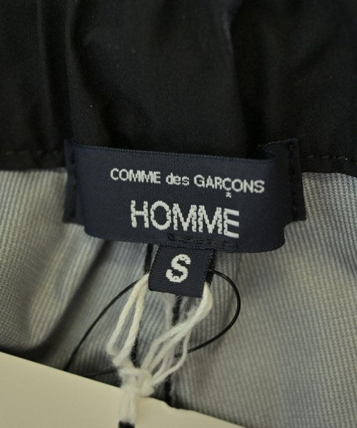 COMME des GARCONS HOMME กางเกง อื่น