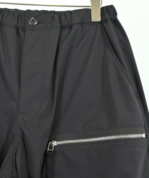 COMME des GARCONS HOMME กางเกง อื่น