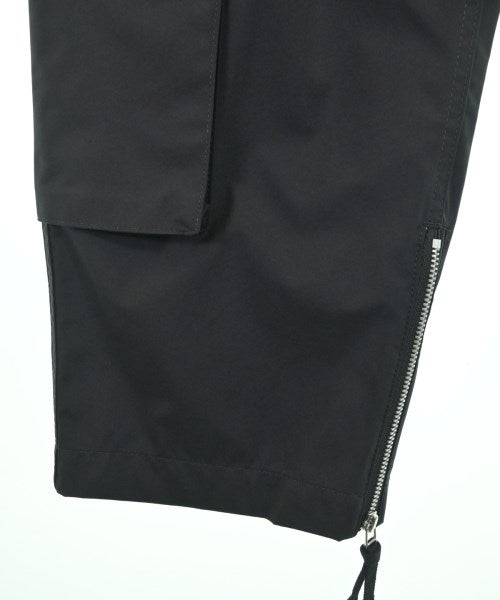 COMME des GARCONS HOMME กางเกง อื่น