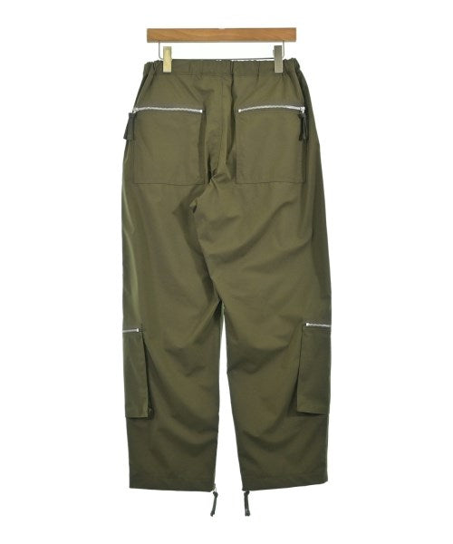 COMME des GARCONS HOMME กางเกง อื่น