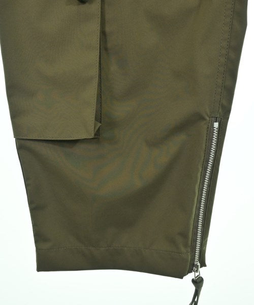 COMME des GARCONS HOMME กางเกง อื่น
