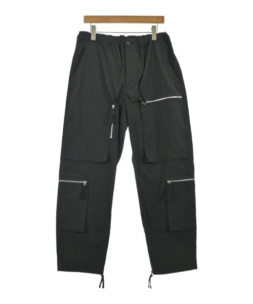 COMME des GARCONS HOMME กางเกง อื่น