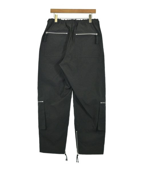 COMME des GARCONS HOMME กางเกง อื่น