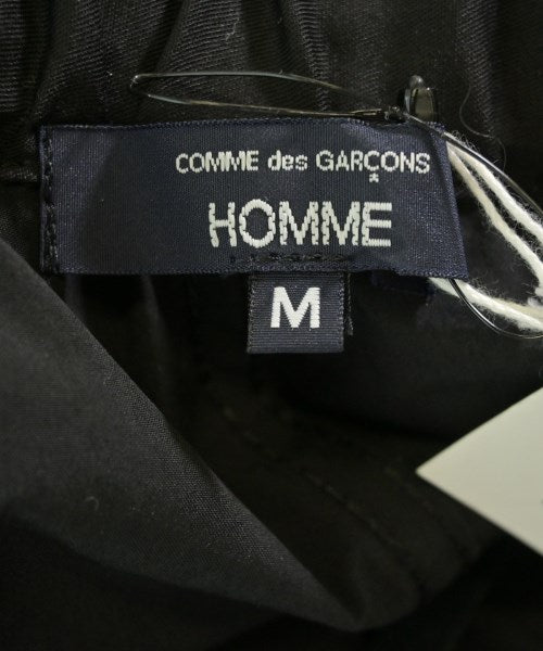 COMME des GARCONS HOMME กางเกง อื่น
