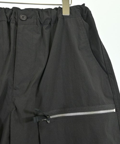 COMME des GARCONS HOMME กางเกง อื่น