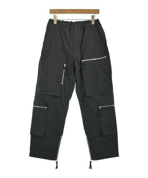 COMME des GARCONS HOMME กางเกง อื่น