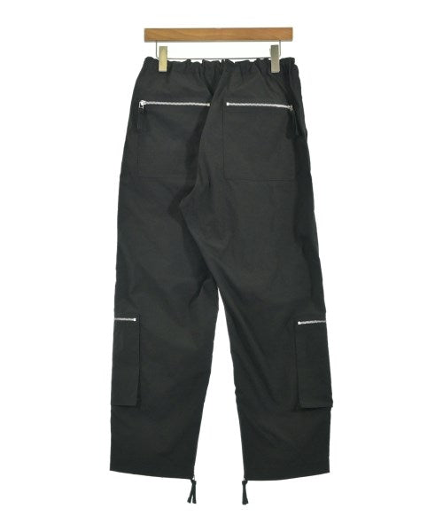 COMME des GARCONS HOMME กางเกง อื่น