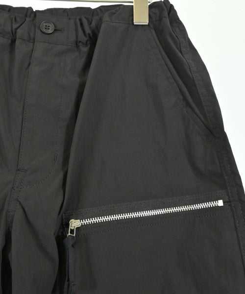 COMME des GARCONS HOMME กางเกง อื่น