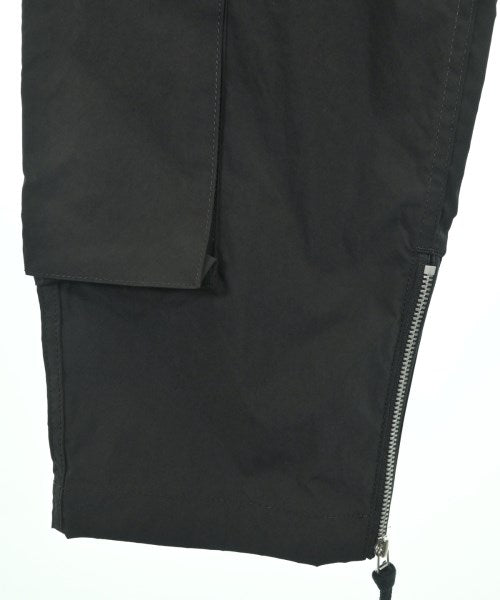 COMME des GARCONS HOMME กางเกง อื่น
