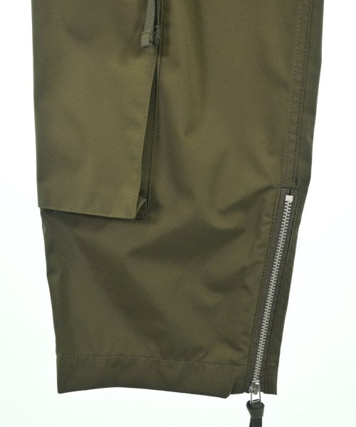 COMME des GARCONS HOMME กางเกง อื่น