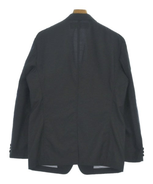 COMME des GARCONS HOMME เบลเซอร์/แจ็คเก็ตสูท
