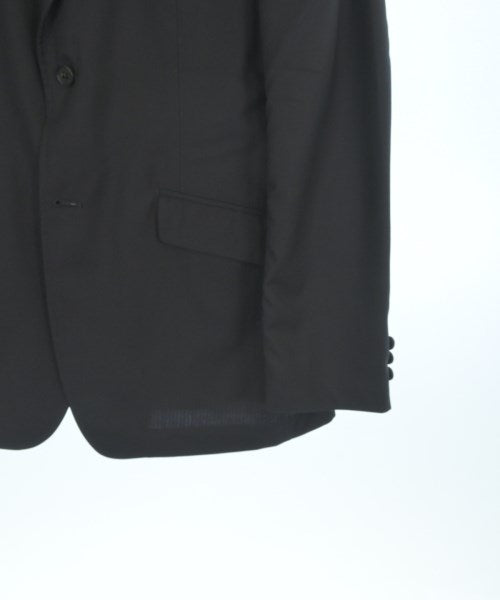 COMME des GARCONS HOMME เบลเซอร์/แจ็คเก็ตสูท