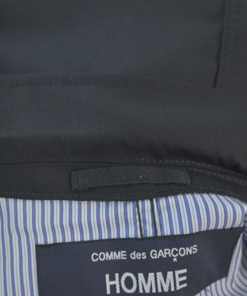COMME des GARCONS HOMME เบลเซอร์/แจ็คเก็ตสูท