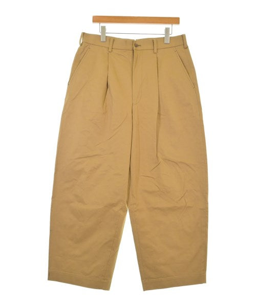 COMME des GARCONS HOMME ชิโน่