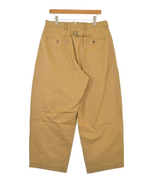 COMME des GARCONS HOMME ชิโน่