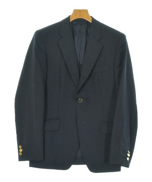 COMME des GARCONS HOMME เบลเซอร์/แจ็คเก็ตสูท