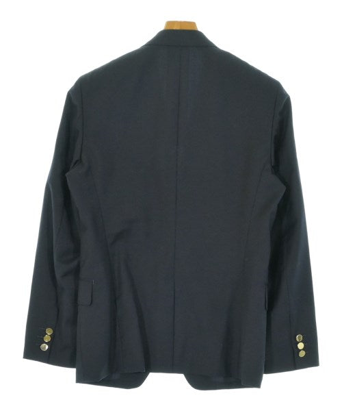 COMME des GARCONS HOMME เบลเซอร์/แจ็คเก็ตสูท