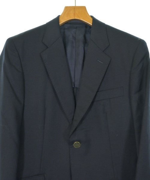 COMME des GARCONS HOMME เบลเซอร์/แจ็คเก็ตสูท