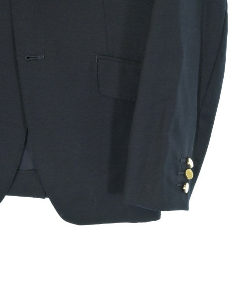 COMME des GARCONS HOMME เบลเซอร์/แจ็คเก็ตสูท