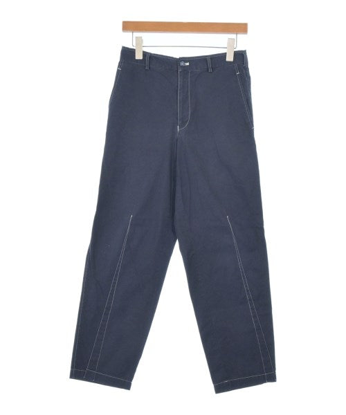 COMME des GARCONS HOMME กางเกง อื่น