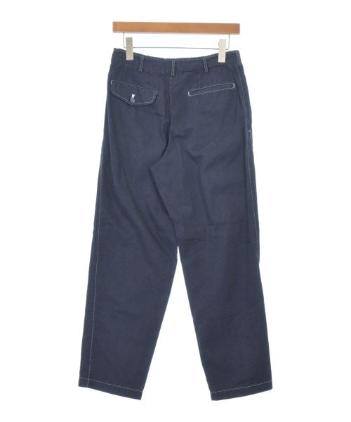 COMME des GARCONS HOMME กางเกง อื่น