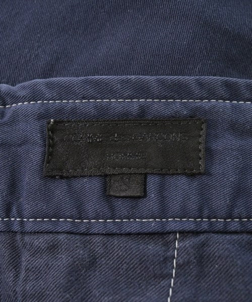 COMME des GARCONS HOMME กางเกง อื่น