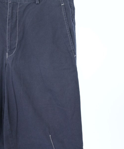 COMME des GARCONS HOMME กางเกง อื่น