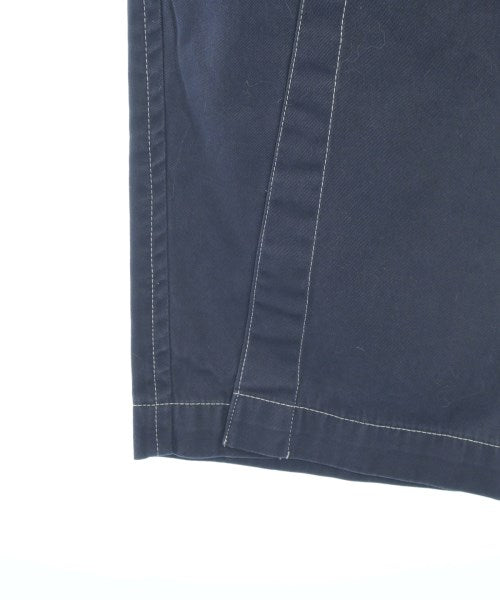 COMME des GARCONS HOMME กางเกง อื่น