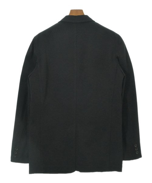 COMME des GARCONS HOMME แจ็คเก็ต