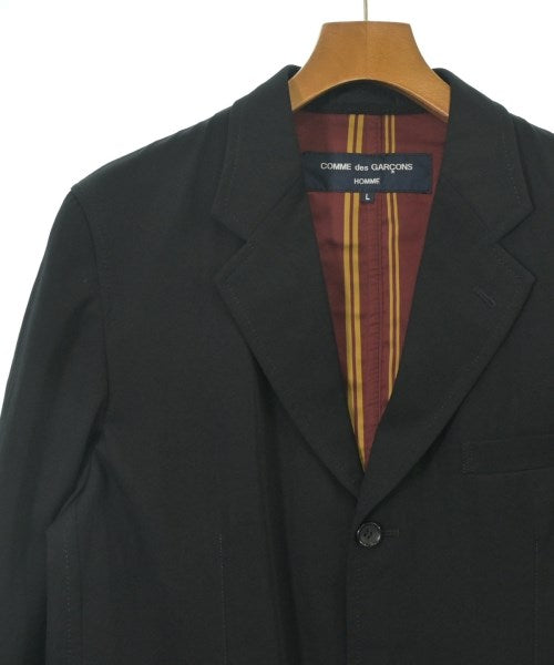 COMME des GARCONS HOMME แจ็คเก็ต