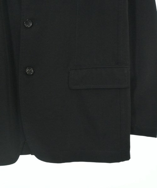 COMME des GARCONS HOMME แจ็คเก็ต