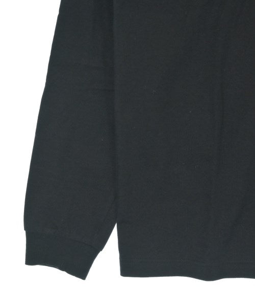 COMME des GARCONS HOMME เสื้อยืด/เสื้อท็อปส์