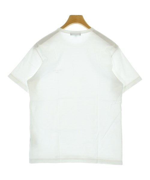 COMME des GARCONS HOMME เสื้อยืด/เสื้อท็อปส์