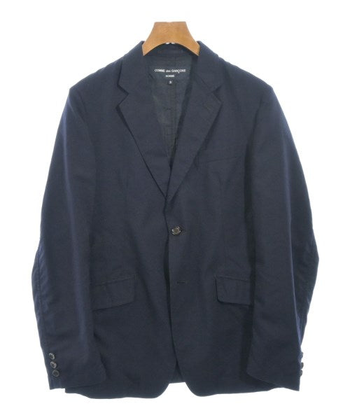 COMME des GARCONS HOMME เบลเซอร์/แจ็คเก็ตสูท