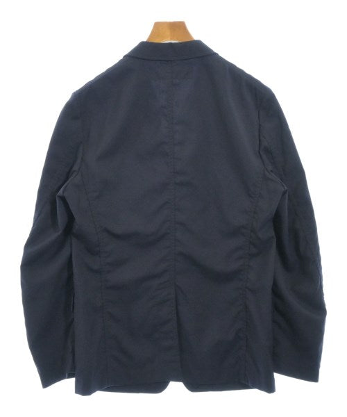 COMME des GARCONS HOMME เบลเซอร์/แจ็คเก็ตสูท