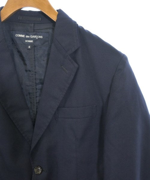 COMME des GARCONS HOMME เบลเซอร์/แจ็คเก็ตสูท