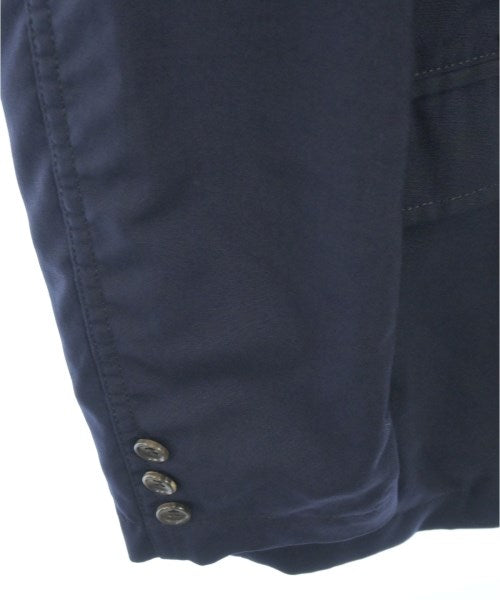 COMME des GARCONS HOMME เบลเซอร์/แจ็คเก็ตสูท