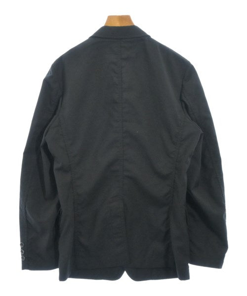 COMME des GARCONS HOMME เบลเซอร์/แจ็คเก็ตสูท