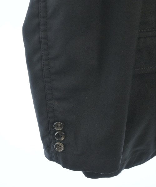 COMME des GARCONS HOMME เบลเซอร์/แจ็คเก็ตสูท