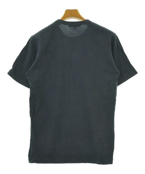 COMME des GARCONS HOMME เสื้อยืด/เสื้อท็อปส์