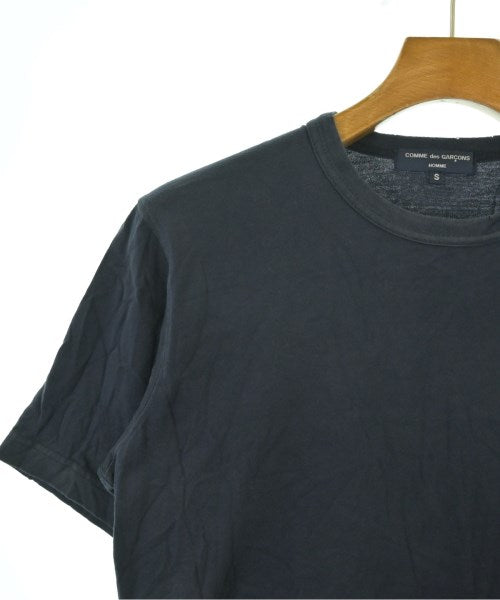 COMME des GARCONS HOMME เสื้อยืด/เสื้อท็อปส์