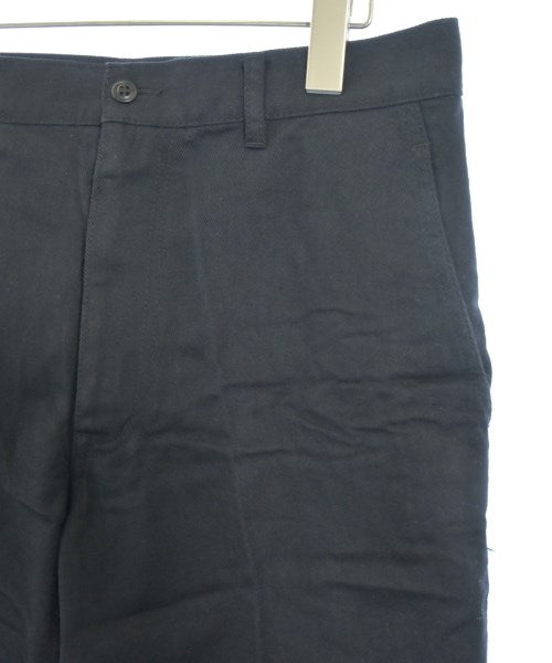 COMME des GARCONS HOMME กางเกงขาสั้น