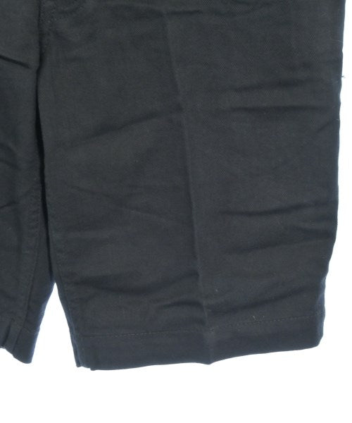 COMME des GARCONS HOMME กางเกงขาสั้น