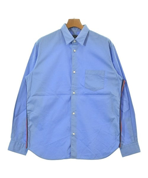 COMME des GARCONS HOMME เสื้อลำลอง