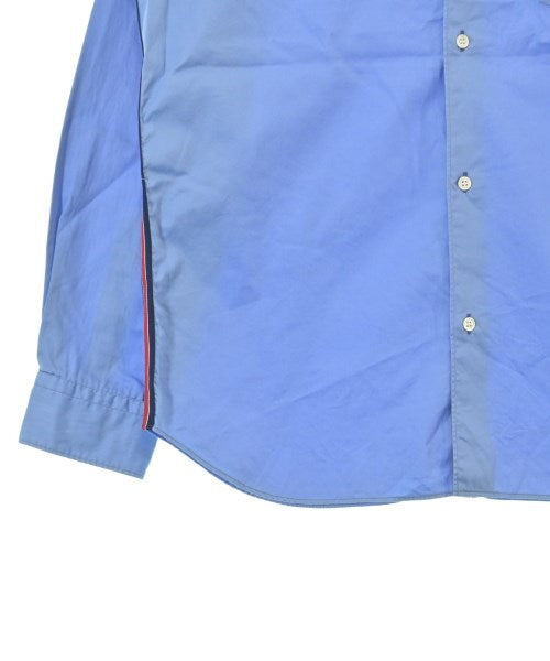 COMME des GARCONS HOMME เสื้อลำลอง