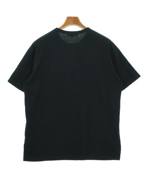 COMME des GARCONS HOMME เสื้อยืด/เสื้อท็อปส์