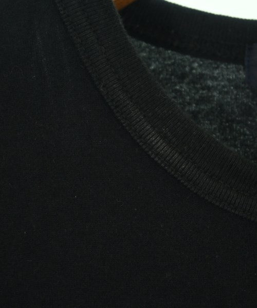 COMME des GARCONS HOMME เสื้อยืด/เสื้อท็อปส์