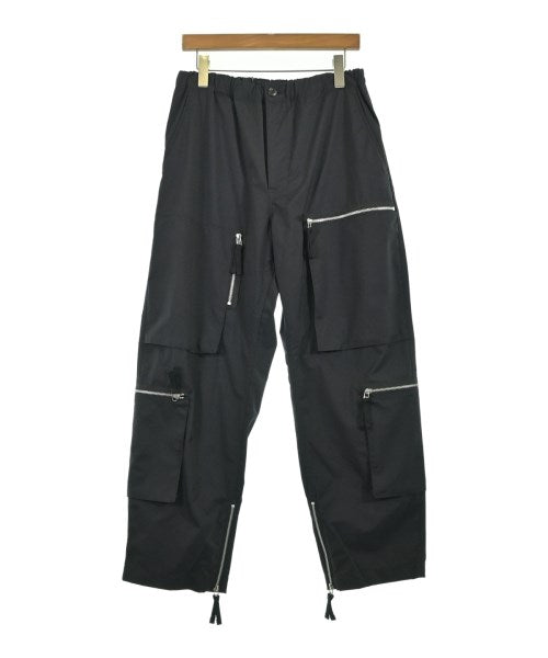 COMME des GARCONS HOMME กางเกง อื่น