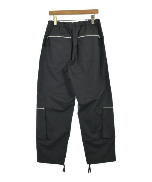COMME des GARCONS HOMME กางเกง อื่น